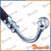 Tuyau hydraulique direction pour MERCEDES-BENZ | 2114660481, SPH-ME-003